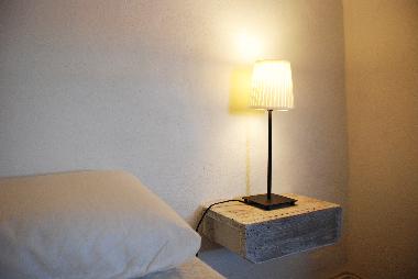 Ferienhaus in Pico Island (Azoren) oder Ferienwohnung oder Ferienhaus