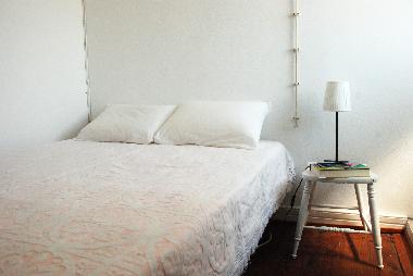 Ferienhaus in Pico Island (Azoren) oder Ferienwohnung oder Ferienhaus