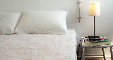 Ferienhaus in Pico Island (Azoren) oder Ferienwohnung oder Ferienhaus