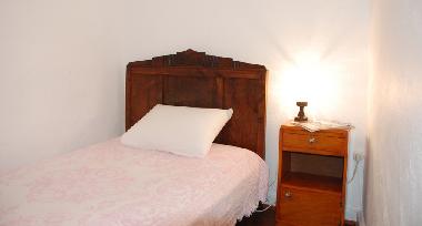 Ferienhaus in Pico Island (Azoren) oder Ferienwohnung oder Ferienhaus