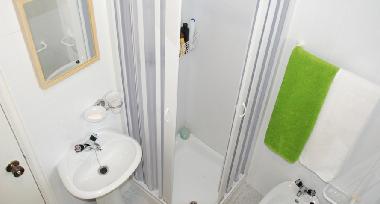 Ferienhaus in Pico Island (Azoren) oder Ferienwohnung oder Ferienhaus