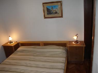 Ferienhaus in Jadranovo (Primorsko-Goranska) oder Ferienwohnung oder Ferienhaus