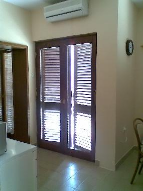 Ferienhaus in Jadranovo (Primorsko-Goranska) oder Ferienwohnung oder Ferienhaus