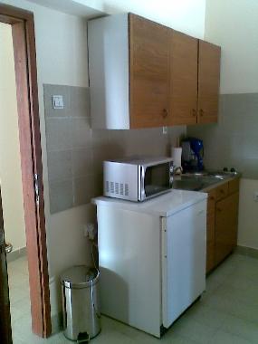 Ferienhaus in Jadranovo (Primorsko-Goranska) oder Ferienwohnung oder Ferienhaus