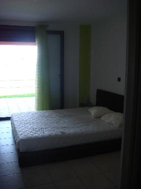 Villa in Xiropigado (Arkadia) oder Ferienwohnung oder Ferienhaus