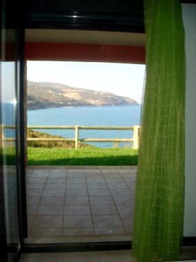 Villa in Xiropigado (Arkadia) oder Ferienwohnung oder Ferienhaus