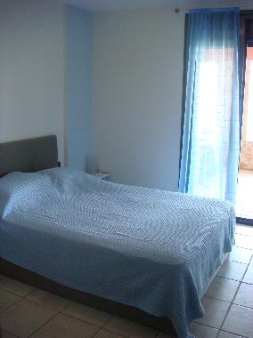 Villa in Xiropigado (Arkadia) oder Ferienwohnung oder Ferienhaus