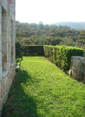 Villa in Xiropigado (Arkadia) oder Ferienwohnung oder Ferienhaus