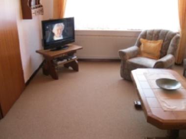 Ferienwohnung in Bsum (Nordsee-Festland) oder Ferienwohnung oder Ferienhaus