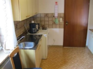 Ferienwohnung in Bsum (Nordsee-Festland) oder Ferienwohnung oder Ferienhaus