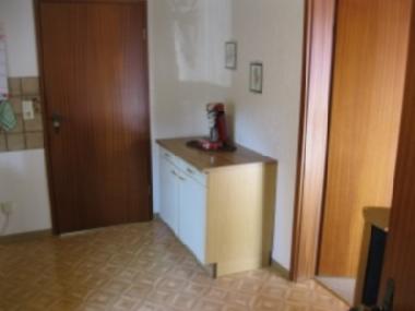 Ferienwohnung in Bsum (Nordsee-Festland) oder Ferienwohnung oder Ferienhaus