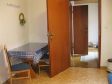 Ferienwohnung in Bsum (Nordsee-Festland) oder Ferienwohnung oder Ferienhaus