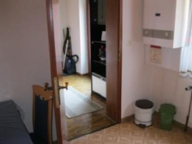 Ferienwohnung in Bsum (Nordsee-Festland) oder Ferienwohnung oder Ferienhaus