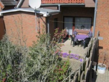 Ferienwohnung in Bsum (Nordsee-Festland) oder Ferienwohnung oder Ferienhaus