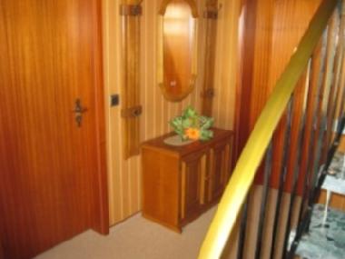 Ferienwohnung in Bsum (Nordsee-Festland) oder Ferienwohnung oder Ferienhaus