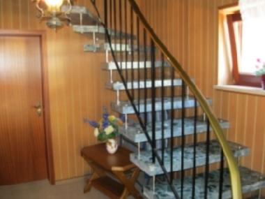 Ferienwohnung in Bsum (Nordsee-Festland) oder Ferienwohnung oder Ferienhaus