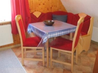 Ferienwohnung in Bsum (Nordsee-Festland) oder Ferienwohnung oder Ferienhaus
