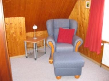 Ferienwohnung in Bsum (Nordsee-Festland) oder Ferienwohnung oder Ferienhaus