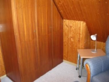 Ferienwohnung in Bsum (Nordsee-Festland) oder Ferienwohnung oder Ferienhaus
