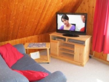 Ferienwohnung in Bsum (Nordsee-Festland) oder Ferienwohnung oder Ferienhaus