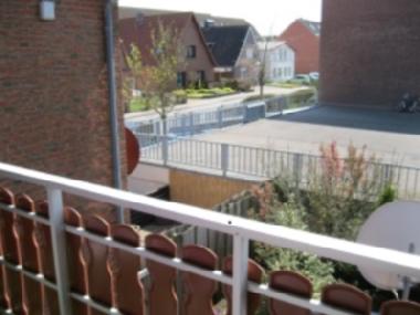 Ferienwohnung in Bsum (Nordsee-Festland) oder Ferienwohnung oder Ferienhaus