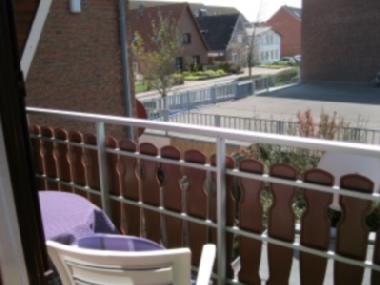 Ferienwohnung in Bsum (Nordsee-Festland) oder Ferienwohnung oder Ferienhaus
