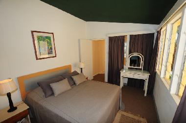 Ferienhaus in Grand Baie (Pamplemousses) oder Ferienwohnung oder Ferienhaus