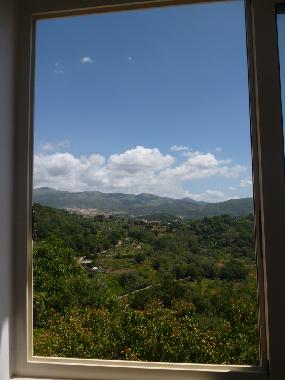 Ferienhaus in Minturno (Latina) oder Ferienwohnung oder Ferienhaus