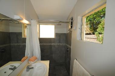 Ferienhaus in Grand Baie (Pamplemousses) oder Ferienwohnung oder Ferienhaus