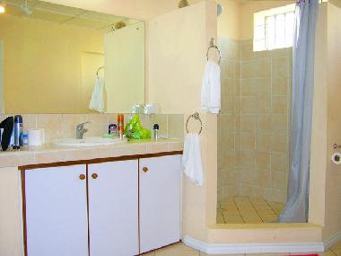 Ferienhaus in Grand Baie (Pamplemousses) oder Ferienwohnung oder Ferienhaus