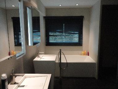 Villa in Mougins (Alpes-Maritimes) oder Ferienwohnung oder Ferienhaus