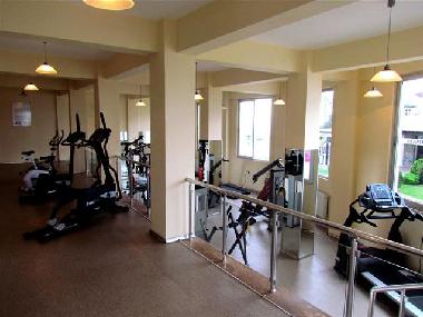 Ferienwohnung in Yalıkavak (Mugla) oder Ferienwohnung oder Ferienhaus