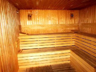 Ferienwohnung in Yalıkavak (Mugla) oder Ferienwohnung oder Ferienhaus