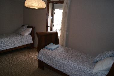 Ferienwohnung in Montblanc (H�rault) oder Ferienwohnung oder Ferienhaus