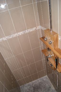 Ferienwohnung in Montblanc (H�rault) oder Ferienwohnung oder Ferienhaus