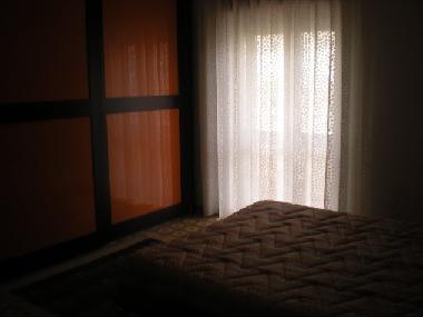 Pension in Gallipoli (Lecce) oder Ferienwohnung oder Ferienhaus