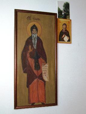 Pension in Budva (Montenegro) oder Ferienwohnung oder Ferienhaus