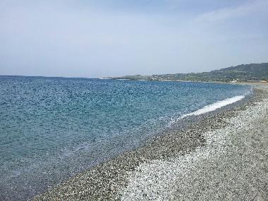 Ferienwohnung in Lamezia Terme - Sant'Eufemia (Catanzaro) oder Ferienwohnung oder Ferienhaus