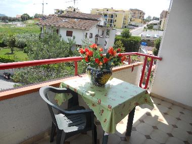 Pension in monteprandone (Ascoli Piceno) oder Ferienwohnung oder Ferienhaus