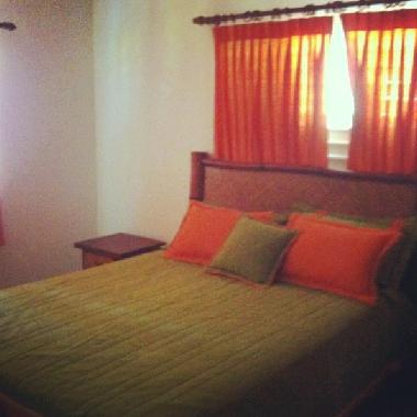 Ferienwohnung in Saman� (Samana) oder Ferienwohnung oder Ferienhaus