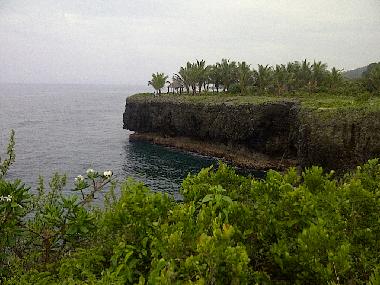 Ferienwohnung in Saman� (Samana) oder Ferienwohnung oder Ferienhaus