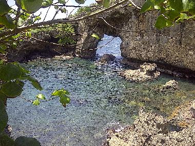Ferienwohnung in Saman� (Samana) oder Ferienwohnung oder Ferienhaus
