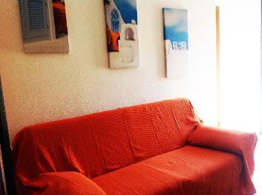 Ferienwohnung in Valledoria (Sassari) oder Ferienwohnung oder Ferienhaus