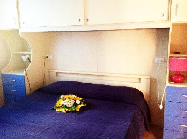 Ferienwohnung in Valledoria (Sassari) oder Ferienwohnung oder Ferienhaus