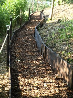 Ferienhaus in Bawburgh (East Anglia) oder Ferienwohnung oder Ferienhaus