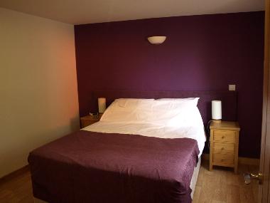 Ferienhaus in Bawburgh (East Anglia) oder Ferienwohnung oder Ferienhaus