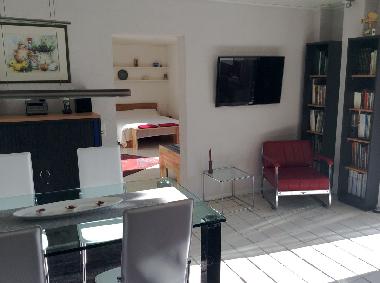 Ferienwohnung in St. MÃÂÃÂÃÂ¢ÃÂÃÂ¬rgen (Schwarzwald) oder Ferienwohnung oder Ferienhaus