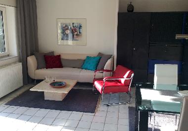 Ferienwohnung in St. MÃÂÃÂÃÂ¢ÃÂÃÂ¬rgen (Schwarzwald) oder Ferienwohnung oder Ferienhaus