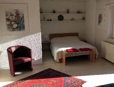 Ferienwohnung in St. MÃÂÃÂÃÂ¢ÃÂÃÂ¬rgen (Schwarzwald) oder Ferienwohnung oder Ferienhaus