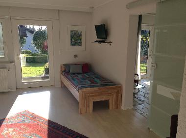 Ferienwohnung in St. MÃÂÃÂÃÂ¢ÃÂÃÂ¬rgen (Schwarzwald) oder Ferienwohnung oder Ferienhaus